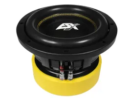 esx-qe822-mocny-subwoofer-200mm-20cm-moc-rms-400-wat-2x2-ohm