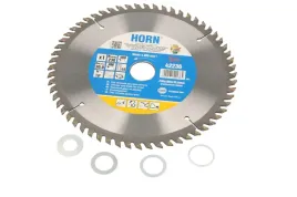 tarcza-widiowa-500x300-pila-do-ciecia-drewna-80-t