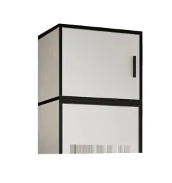 nadstawka-do-szaf-dior1d-54-i-garderob-biala