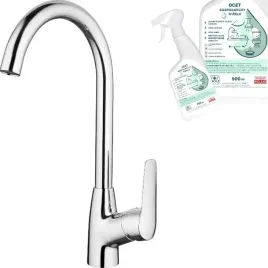 bateria-zlewozmywakowa-z-wylewka-u-deante-boro-chrom-gratis-preparat-ocet-g