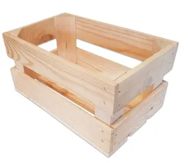 nowa-skrzynka-balkonowa-drewniana-dekoracyjna-doniczka-32-x-20-x-16-cm