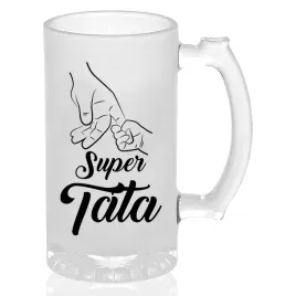 duzy-kufel-do-piwa-prezent-dla-taty-na-dzien-ojca-urodziny-super-tata