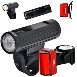 zestaw-lampek-rowerowych-przod-tyl-600-lm-usb-prox-hamal-set-zeta-s-80-lm