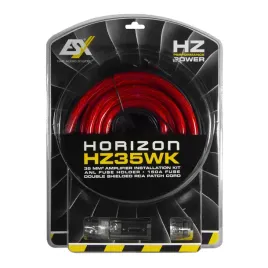 zestaw-przewodow-do-wzmacniacza-oprawka-bezpiecznik-esx-hz35wk-35mm2