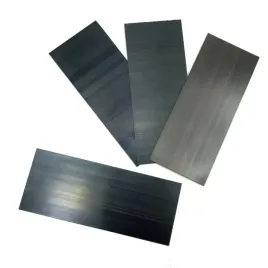 cykliny-prostokatne-4szt-04mm-06mm-08mm-i-1mm