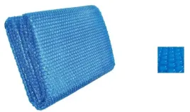 gruba-az-220-mikronow-pokrywa-mata-solarna-grzewcza-do-basenu-intex-26374np