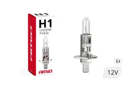 zarowka-halogenowa-h1-12v-55w-filtr-uv-e8-amio-01484