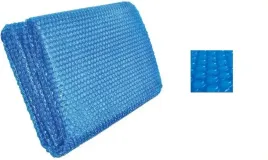 220mm-pokrywa-mata-solarna-grzewcza-do-basenu-intex-prism-frame-610x305-cm