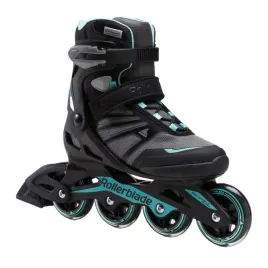 rolki-damskie-rollerblade-zetrablade-czarne-7958700821-24-5-cm