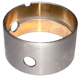 panewka-walka-rozrzadu-123900-02410