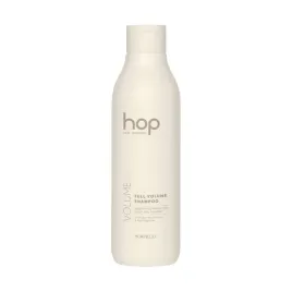 montibello-hop-full-volume-szampon-nadajacy-objetosc-1000-ml