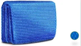 gruba-220-mikronow-folia-solarna-grzewcza-babelkowa-do-basenu-bestway-56470