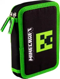 piornik-podwojny-bez-wyposazenia-minecraft-steve-creeper-astra