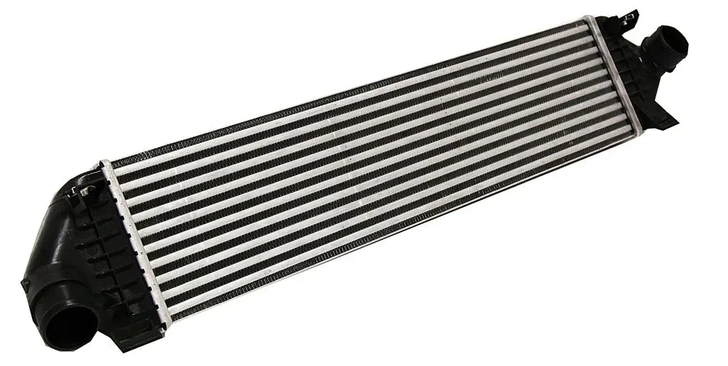 intercooler-ford-focus-2-turnier-04-12-stan-nowy