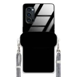 etui-do-oppo-reno-4-pro-case-glass-zestaw-uchwyt-sznurek-zebra-ochronna
