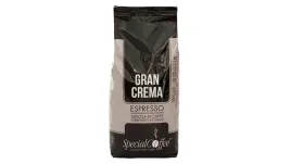 gran-crema-espresso-ziarnista-special-coffee-1kg