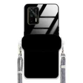 etui-do-realme-gt-case-glass-zestaw-uchwyt-sznurek-zebra-ochronna-hit