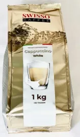 kawa-swisso-cappuccino-white-1-kg