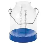 konew-udojowa-plastikowa-niebieska-30-l-uchwyt-143-mm-gea