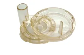 indykator-duovac-pokrywa-indykatora-wylot-pionowy-96947301