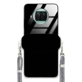 etui-do-xiaomi-redmi-note-9-pro-5g-glass-zestaw-uchwyt-sznurek-zebra-hit