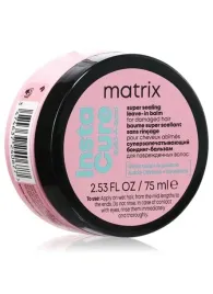matrix-instacure-build-a-bond-balsam-do-wlosow-zniszczonych-75-ml