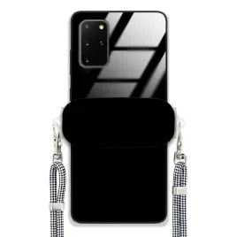 etui-do-samsung-s20-plus-5g-case-glass-zestaw-uchwyt-sznurek-zebra-trend