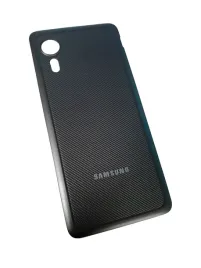 klapka-baterii-plecki-samsung-xcover-5-g525-czarna-oryginalna