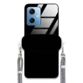 etui-do-xiaomi-redmi-note-12-5g-case-glass-zestaw-uchwyt-sznurek-zebra