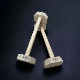 uchwyty-do-pompek-paraletki-promocja