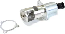 zawor-egr-oe-1471000q0b-8200157971-8200282879