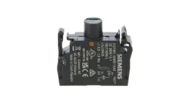 oprawka-blok-led-bursztynowy-pomaranczowy-24v-ac-dc-montaz-czolowy-przyl-sr