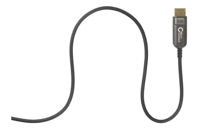 kabel-microconnect-premium-optic-displayport-1-4-10m-marka-microconnect