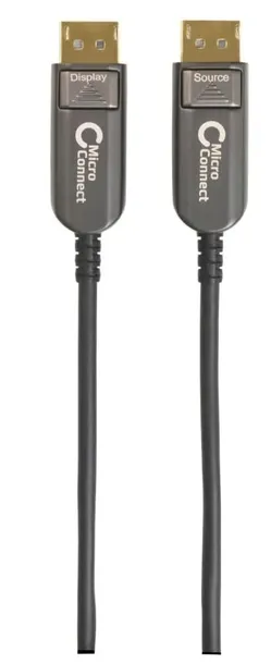 kabel-microconnect-premium-optic-displayport-1-4-10m-kod-producenta-dp-mmg-1000v1-4op