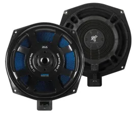 hifonics-zsb8w-subwoofery-20-cm-8-dedykowane-do-bmw-mini-komplet-2-szt