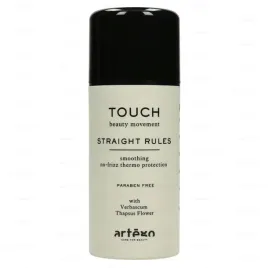 prostujacy-krem-do-wlosow-artego-touch-straight-rules-100ml