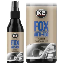 k2-preparat-fox-zapobiegajacy-parowaniu-szyb-200ml