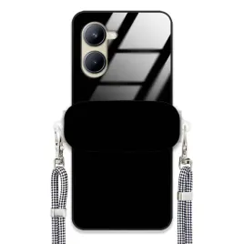 etui-do-realme-c33-case-glass-zestaw-uchwyt-sznurek-zebra-ochronna-styl