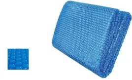 gruba-pokrywa-mata-solar-solarna-grzewcza-do-basenu-bestway-hydrium-360-cm