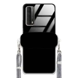 etui-do-huawei-p-smart-2021-case-glass-zestaw-uchwyt-sznurek-zebra-trend