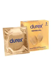 durex-sensual-prezerwatywy-supercienkie-3-sztuki