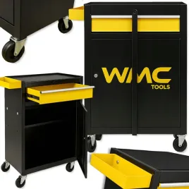 szafka-warsztatowa-duzy-wozek-narzedziowy-na-kolkach-z-szuflada-wmc