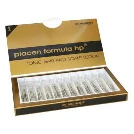 placenta-hp-ampulki-na-porost-wlosow-wcierki-przeciw-wypadaniu-wlosow