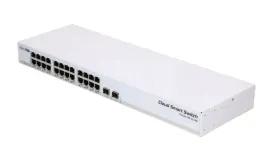 switch-mikrotik-css326-24g-2s-rm-26p-managed-gigabit-10g