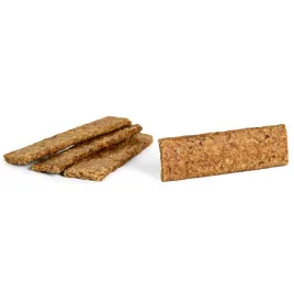 paski-z-krolika-dla-psa-smakolyk-przysmak-suszony-gryzak-bialko-500g