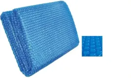 220mikron-pokrywa-mata-solarna-grzewcza-do-basenu-bestway-apx365-732x366-cm