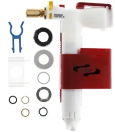 zawor-napelniajacy-sanit-3-8-do-spluczki-toalety-mosiezny-cichy-uniwersalny