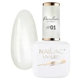 lakier-hybrydowy-nailac-porcelain-effect-01-samopoziomujacy-cat-eye-7ml