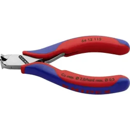 szczypce-czolowe-knipex-64-12-115