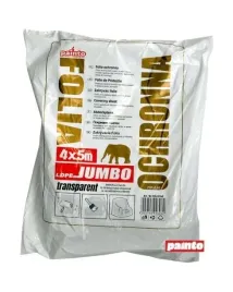 folia-malarska-4-5-jumbo-gruba-transparentna